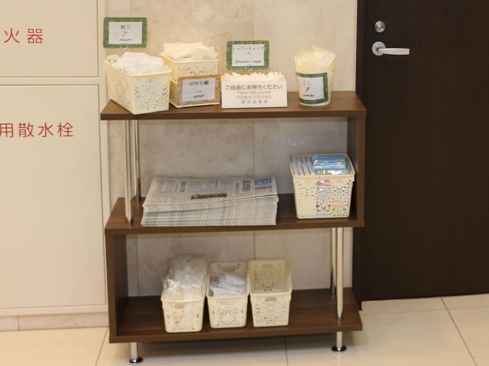 Toyoko Inn Takamatsu Hyogomachi Exteriör bild
