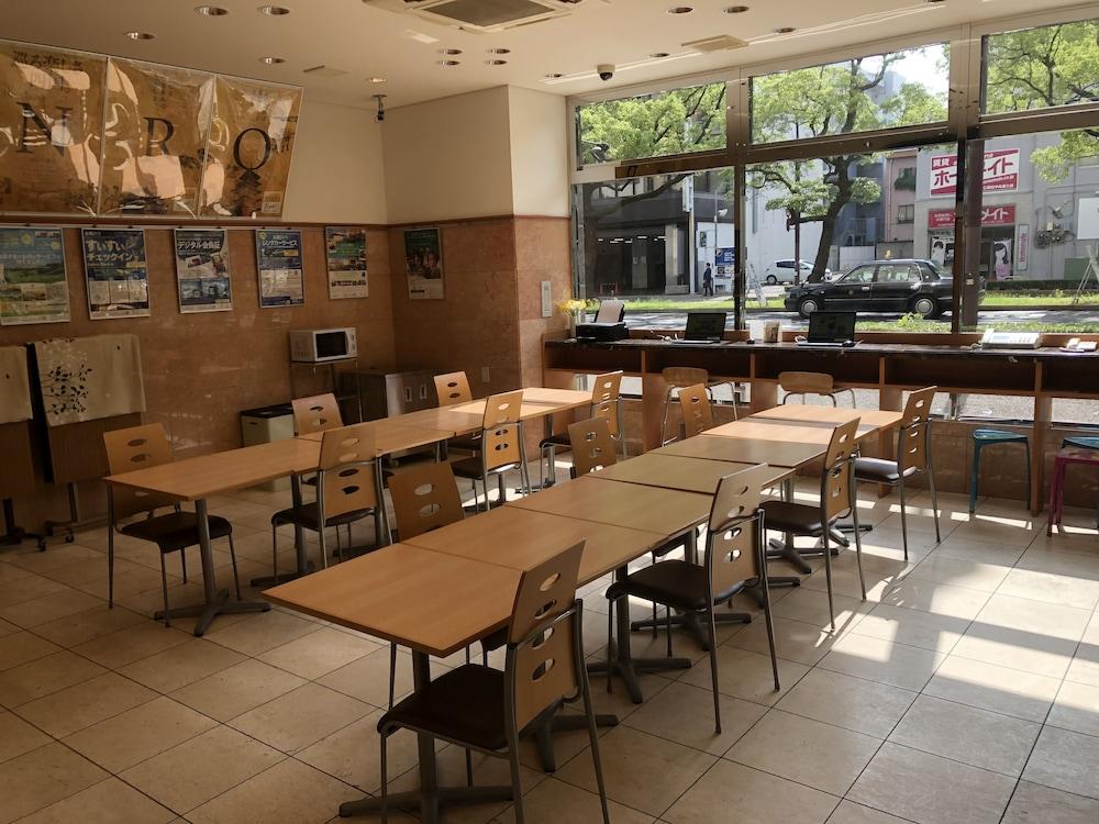Toyoko Inn Takamatsu Hyogomachi Exteriör bild