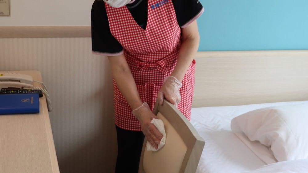 Toyoko Inn Takamatsu Hyogomachi Exteriör bild